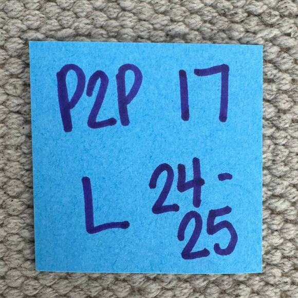 Sanctuary Women XS Black Midnite Hour Mesh Long Sleeve Dark Romantic Vampire Top - Picture 7 of 7